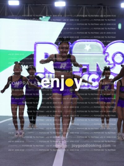 Joy Rjc 388