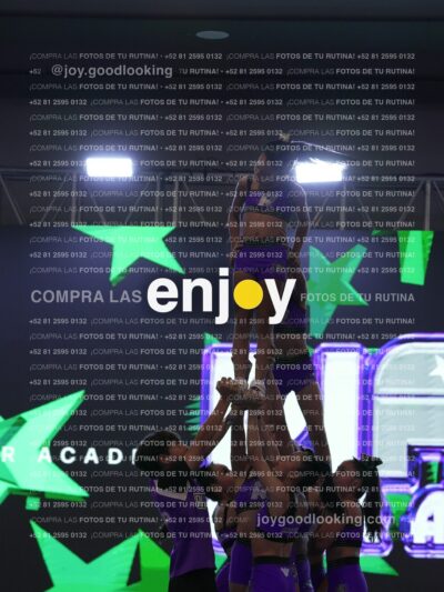 Joy Rjc 420