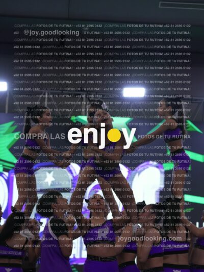 Joy Rjc 427