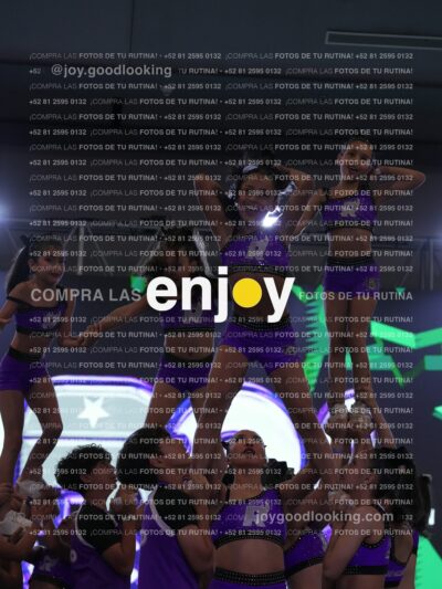 Joy Rjc 431