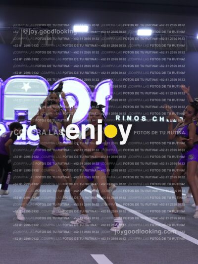 Joy Rjc 451