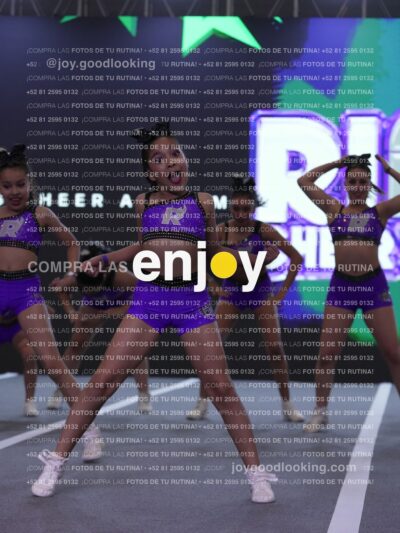 Joy Rjc 459