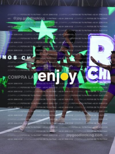 Joy Rjc 463