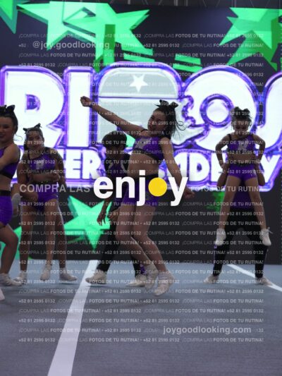 Joy Rjc 468