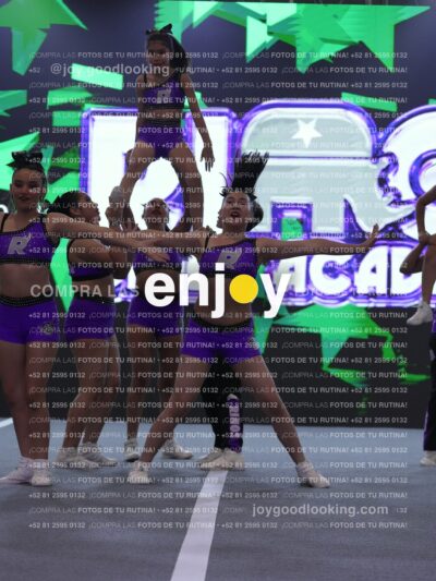 Joy Rjc 469