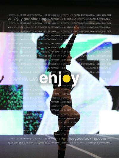 Joy Rsf 001