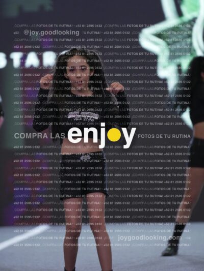 Joy Rsf 009
