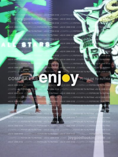 Joy Rsf 011