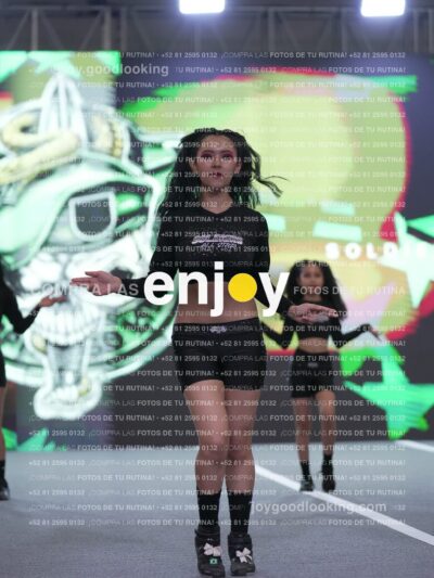 Joy Rsf 017