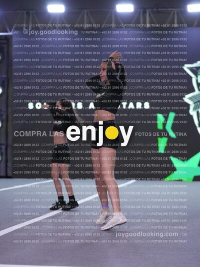 Joy Rsf 026