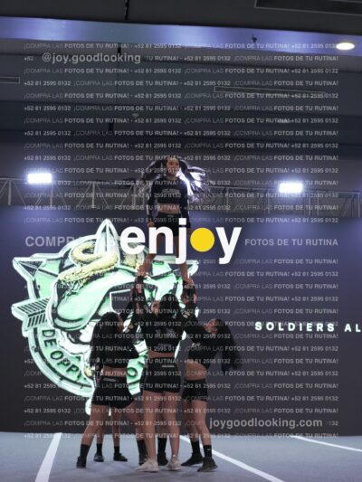 Joy Rsf 032