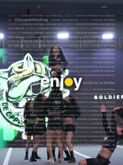 Joy Rsf 036