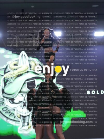 Joy Rsf 037