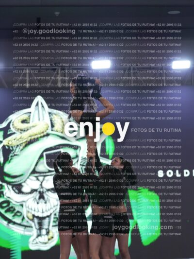 Joy Rsf 038