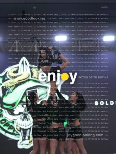 Joy Rsf 039
