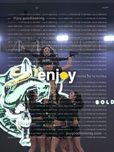 Joy Rsf 041