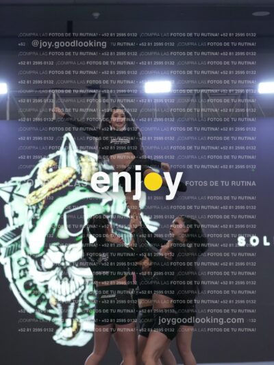 Joy Rsf 042