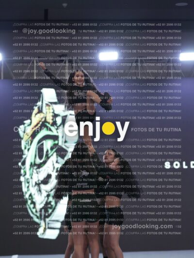 Joy Rsf 043