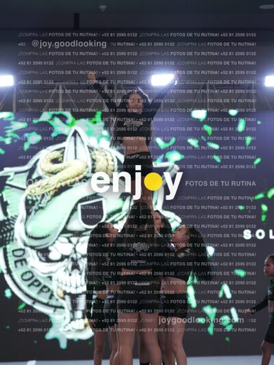Joy Rsf 046