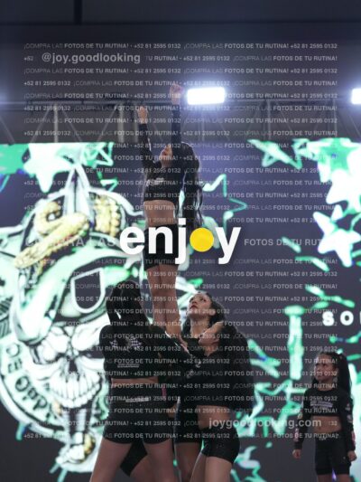 Joy Rsf 049