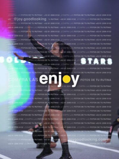 Joy Rsf 065