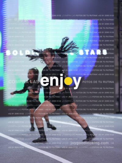 Joy Rsf 068
