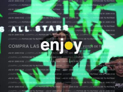 Joy Rsf 075