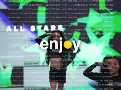 Joy Rsf 076