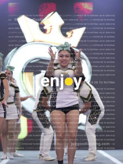 Joy Rsm 054
