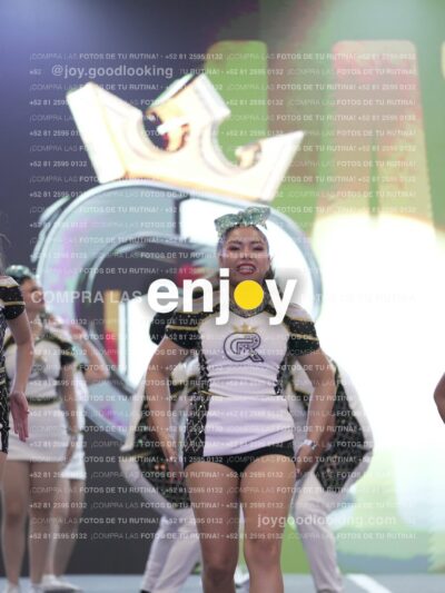 Joy Rsm 055