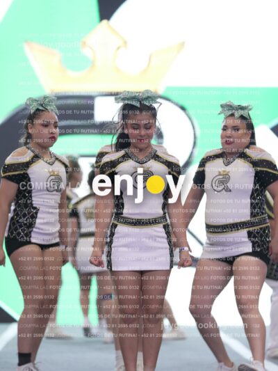 Joy Rsm 076