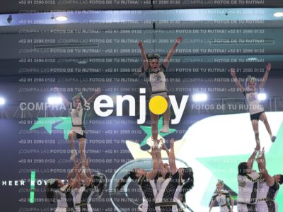 Joy Rsm 084