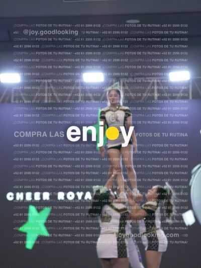 Joy Rsm 098
