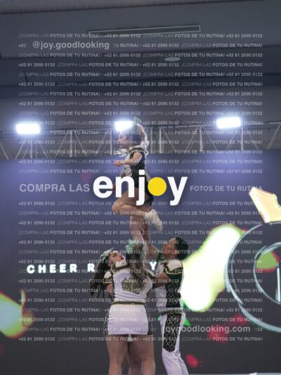 Joy Rsm 105