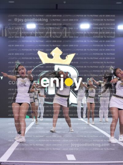 Joy Rsm 192