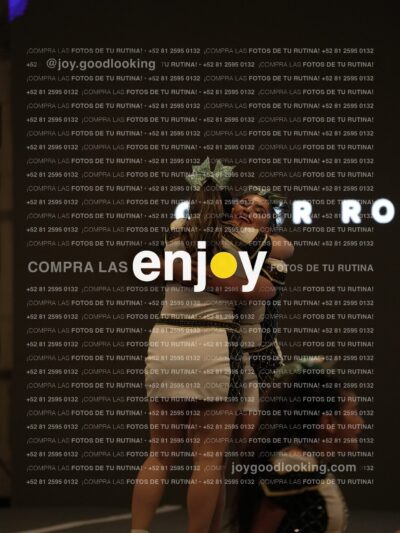 Joy Rsm 208