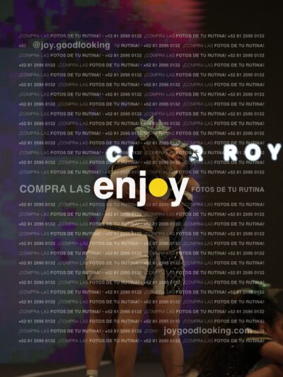 Joy Rsm 210