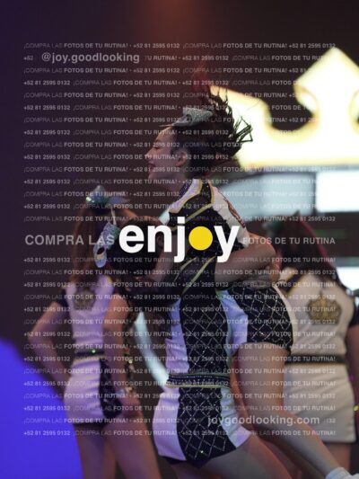 Joy Rsm 212