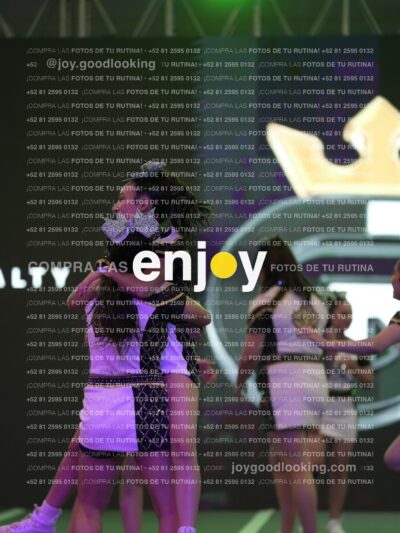 Joy Rsm 214