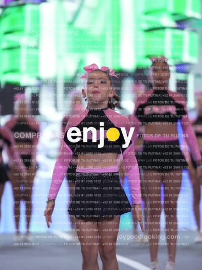 Joy Sesf 006