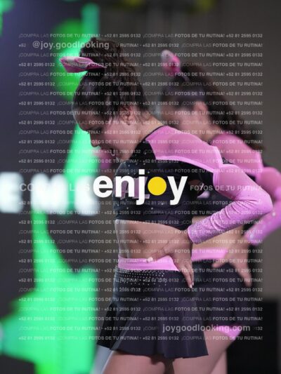 Joy Sesf 009