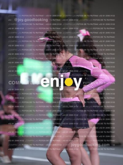 Joy Sesf 010