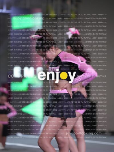 Joy Sesf 011