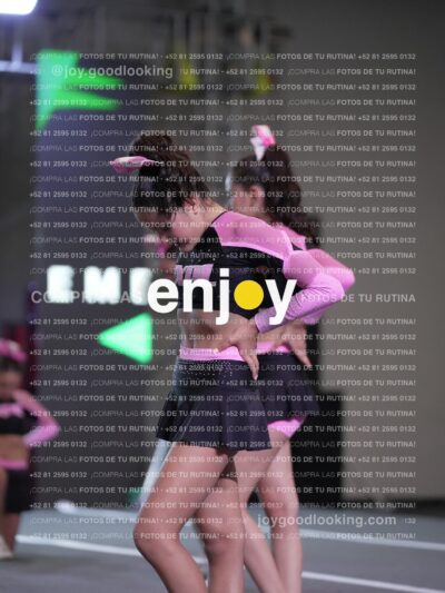 Joy Sesf 012