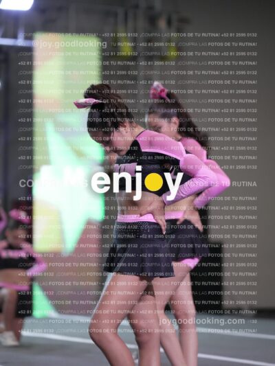Joy Sesf 014