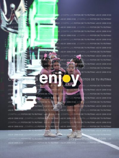 Joy Sesf 018