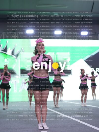 Joy Sesf 019