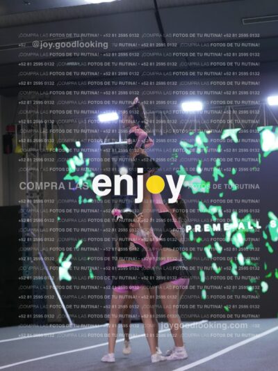 Joy Sesf 054