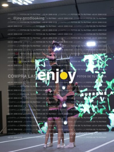 Joy Sesf 057