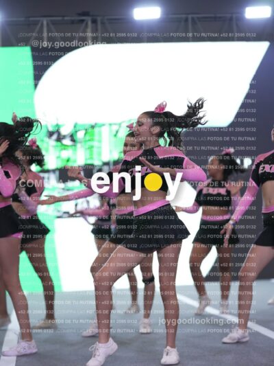 Joy Sesf 072
